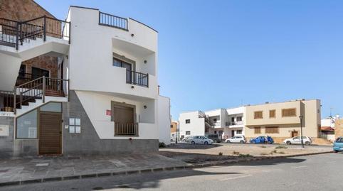 Apartment for sale on Calle Mallorquin, El Cotillo