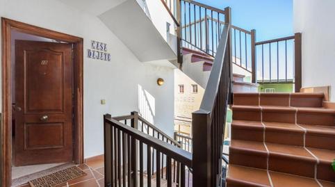 Apartment for sale on Calle Mallorquin, El Cotillo