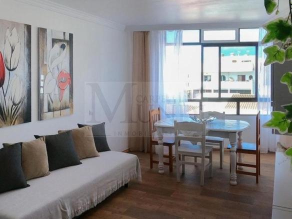Apartment for sale on Calle Juan Sebastian el Cano, 2, Corralejo