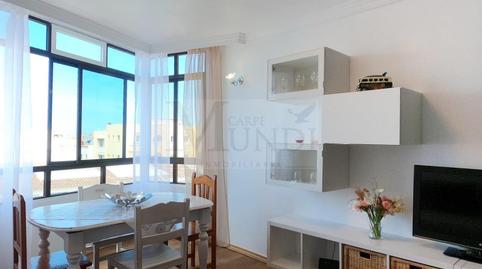 Apartment for sale on Calle Juan Sebastian el Cano, 2, Corralejo