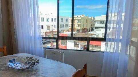 Apartment for sale on Calle Juan Sebastian el Cano, 2, Corralejo