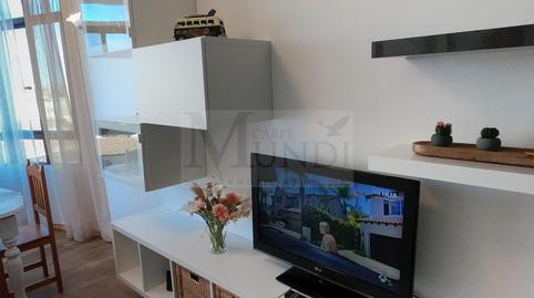 Apartment for sale on Calle Juan Sebastian el Cano, 2, Corralejo