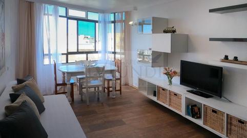 Apartment for sale on Calle Juan Sebastian el Cano, 2, Corralejo