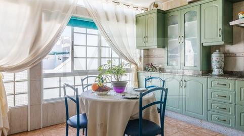 Duplex for sale on Calle Juan Sebastian el Cano, 26, Corralejo
