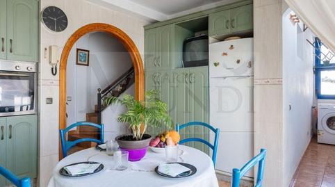Duplex for sale on Calle Juan Sebastian el Cano, 26, Corralejo