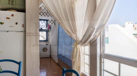 Duplex for sale on Calle Juan Sebastian el Cano, 26, Corralejo