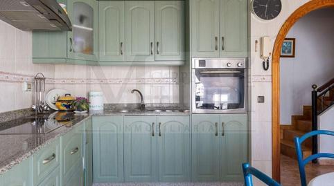 Duplex for sale on Calle Juan Sebastian el Cano, 26, Corralejo