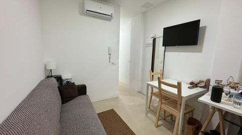 Studio for sale on Calle de la Naval, 100, Isleta