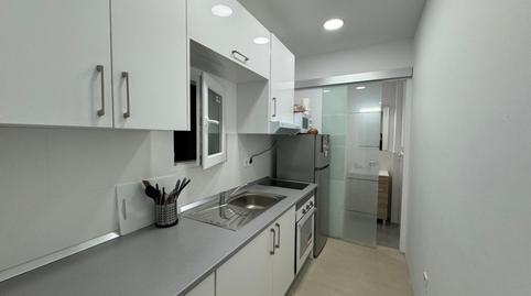 Studio for sale on Calle de la Naval, 100, Isleta