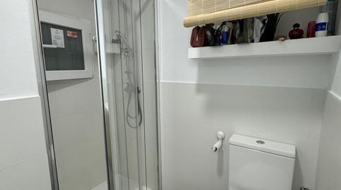 Studio for sale on Calle de la Naval, 100, Isleta