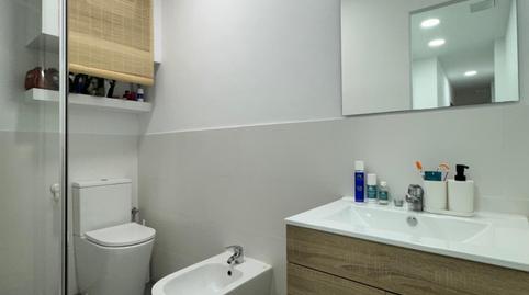 Studio for sale on Calle de la Naval, 100, Isleta