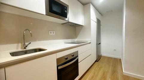 Apartment for sale on Calle Ferreras, 23, Isleta