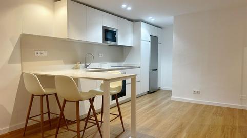 Apartment for sale on Calle Ferreras, 23, Isleta
