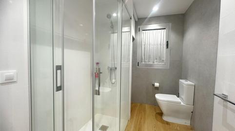 Apartment for sale on Calle Ferreras, 23, Isleta