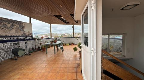 House or villa for sale on Carretera del Valle, 3, Cardones