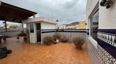 House or villa for sale on Carretera del Valle, 3, Cardones