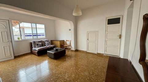 House or villa for sale on Carretera del Valle, 3, Cardones