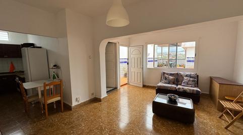 House or villa for sale on Carretera del Valle, 3, Cardones