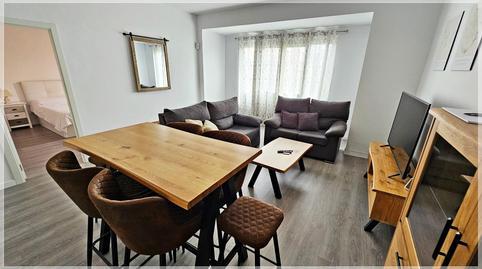 Apartment for sale on Calle Pío XII, 67, Alcaravaneras