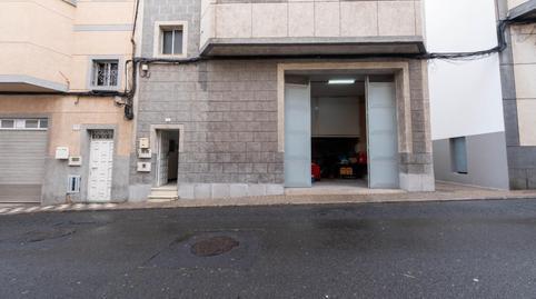 House or villa for sale on Calle Invierno, 79, Almatriche