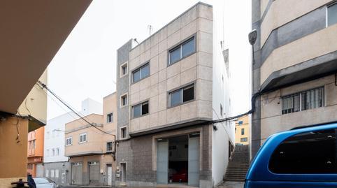House or villa for sale on Calle Invierno, 79, Almatriche