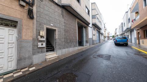 House or villa for sale on Calle Invierno, 79, Almatriche