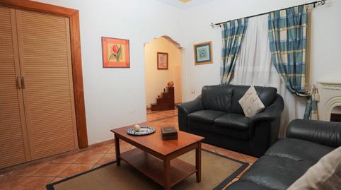 Apartment for sale on Calle Camilo José Cela, 70, Tafira