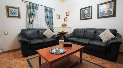 Apartment for sale on Calle Camilo José Cela, 70, Tafira