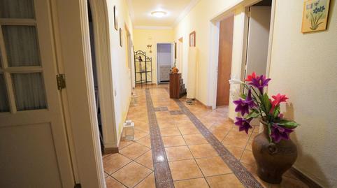 Apartment for sale on Calle Camilo José Cela, 70, Tafira