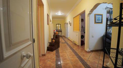 Apartment for sale on Calle Camilo José Cela, 70, Tafira