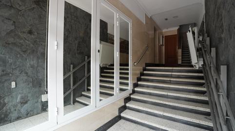 Apartment for sale in Alcaravaneras
