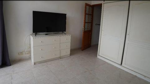 Apartment for sale in Alcaravaneras