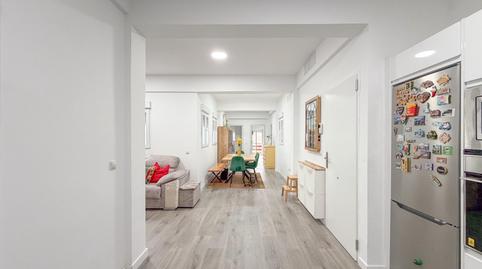 Apartment for sale on Paseo San José, Vegueta