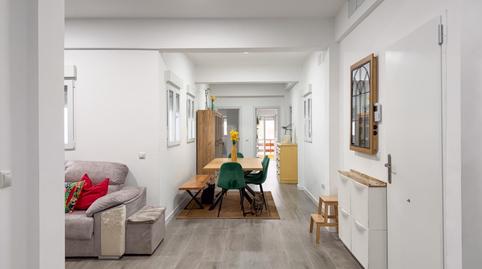 Apartment for sale on Paseo San José, Vegueta