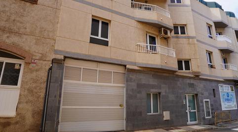 Apartment for sale on Calle Juan de Bethencourt, 43, Carrizal