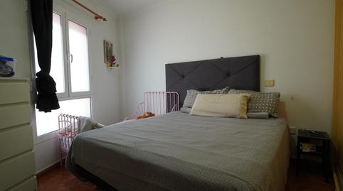 Apartment for sale on Calle Juan de Bethencourt, 43, Carrizal