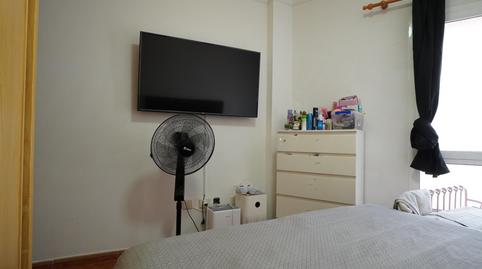 Apartment for sale on Calle Juan de Bethencourt, 43, Carrizal