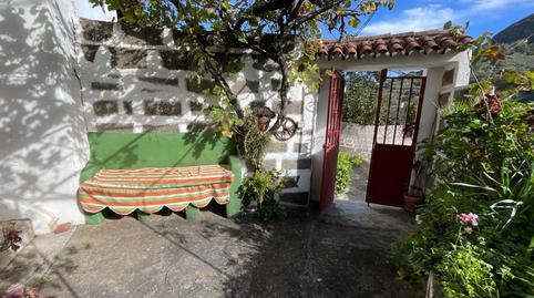 Townhouse for sale in Toscas las, El Álamo – Arbejales