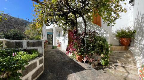 Townhouse for sale in Toscas las, El Álamo – Arbejales