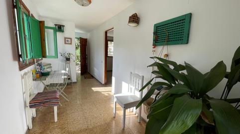 Townhouse for sale in Toscas las, El Álamo – Arbejales