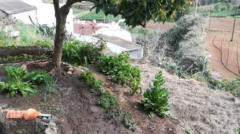 Townhouse for sale in Toscas las, El Álamo – Arbejales