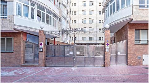 Penthouse for sale on Calle Almansa, 11, 11, Guanarteme