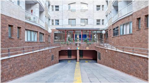 Penthouse for sale on Calle Almansa, 11, 11, Guanarteme