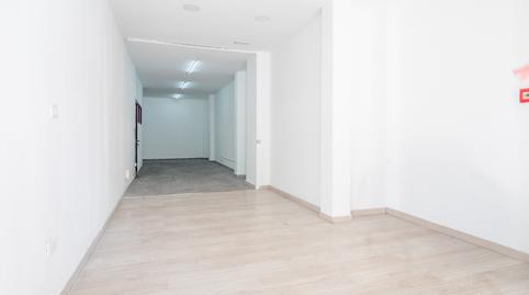Commercial premises for sale at Calle León y Castillo, 182, Arenales – Lugo – Avda. Marítima