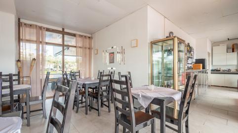 Commercial premises for sale at Calle las Dalias, 12, San Agustín – Bahía Feliz