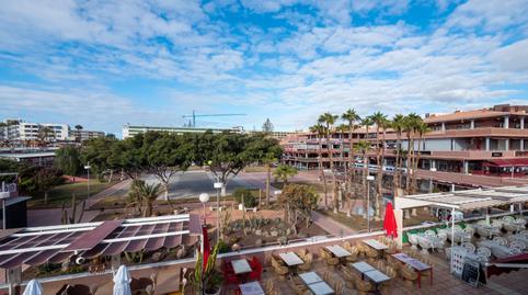 Commercial premises for sale on Avenida Estados Unidos, 54, Playa del Inglés