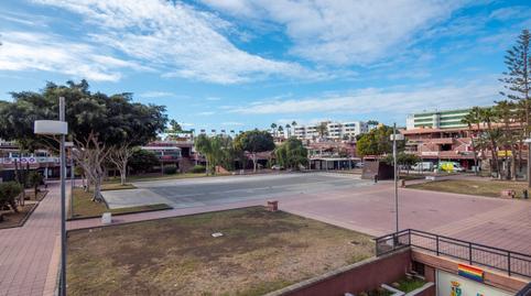 Commercial premises for sale on Avenida Estados Unidos, 54, Playa del Inglés
