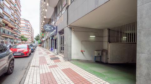 Office for sale at Calle Presidente Alvear, 8, Alcaravaneras