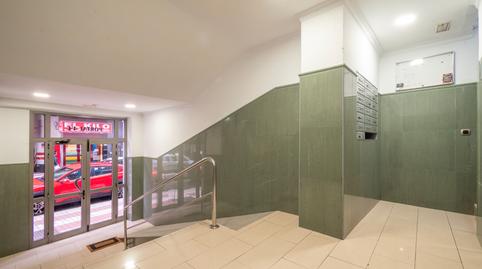 Office for sale at Calle Presidente Alvear, 8, Alcaravaneras