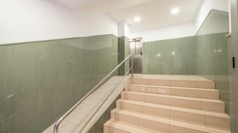 Office for sale at Calle Presidente Alvear, 8, Alcaravaneras